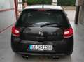 Citroen DS3 DS3 VTi 95 Chic - thumbnail 1