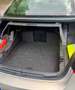 Volkswagen Eos Eos 1.4 TSI - 4 Sitzer Cabrio Srebrny - thumbnail 9