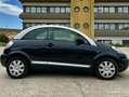 Citroen C3 C3 Pluriel 1.6 16v Cote D Azur Nero - thumbnail 4