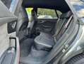 Audi RS Q8 4.0 TFSI quattro ACC/HUD/Carbon/23'/Allradl Grijs - thumbnail 44