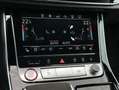 Audi RS Q8 4.0 TFSI quattro ACC/HUD/Carbon/23'/Allradl Grijs - thumbnail 28