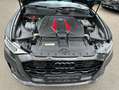 Audi RS Q8 4.0 TFSI quattro ACC/HUD/Carbon/23'/Allradl Grijs - thumbnail 18