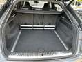 Audi RS Q8 4.0 TFSI quattro ACC/HUD/Carbon/23'/Allradl Grijs - thumbnail 46