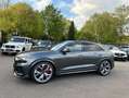 Audi RS Q8 4.0 TFSI quattro ACC/HUD/Carbon/23'/Allradl Grijs - thumbnail 11