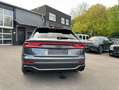 Audi RS Q8 4.0 TFSI quattro ACC/HUD/Carbon/23'/Allradl Grijs - thumbnail 17