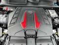 Audi RS Q8 4.0 TFSI quattro ACC/HUD/Carbon/23'/Allradl Grijs - thumbnail 19