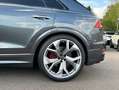 Audi RS Q8 4.0 TFSI quattro ACC/HUD/Carbon/23'/Allradl Grijs - thumbnail 49