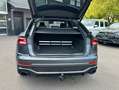 Audi RS Q8 4.0 TFSI quattro ACC/HUD/Carbon/23'/Allradl Grijs - thumbnail 45