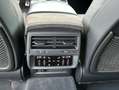 Audi RS Q8 4.0 TFSI quattro ACC/HUD/Carbon/23'/Allradl Grijs - thumbnail 31