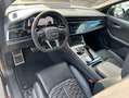 Audi RS Q8 4.0 TFSI quattro ACC/HUD/Carbon/23'/Allradl Grijs - thumbnail 41
