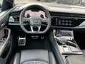 Audi RS Q8 4.0 TFSI quattro ACC/HUD/Carbon/23'/Allradl siva - thumbnail 6