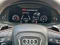 Audi RS Q8 4.0 TFSI quattro ACC/HUD/Carbon/23'/Allradl Grijs - thumbnail 26