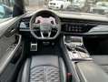 Audi RS Q8 4.0 TFSI quattro ACC/HUD/Carbon/23'/Allradl Grijs - thumbnail 22