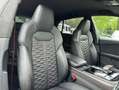 Audi RS Q8 4.0 TFSI quattro ACC/HUD/Carbon/23'/Allradl Grijs - thumbnail 37