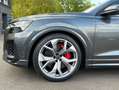 Audi RS Q8 4.0 TFSI quattro ACC/HUD/Carbon/23'/Allradl Grijs - thumbnail 48