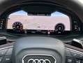 Audi RS Q8 4.0 TFSI quattro ACC/HUD/Carbon/23'/Allradl Grijs - thumbnail 27