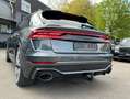 Audi RS Q8 4.0 TFSI quattro ACC/HUD/Carbon/23'/Allradl Grijs - thumbnail 33