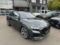 Audi RS Q8 4.0 TFSI quattro ACC/HUD/Carbon/23'/Allradl Grijs - thumbnail 34