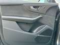Audi RS Q8 4.0 TFSI quattro ACC/HUD/Carbon/23'/Allradl Grijs - thumbnail 42