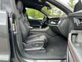 Audi RS Q8 4.0 TFSI quattro ACC/HUD/Carbon/23'/Allradl Gris - thumbnail 4