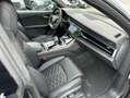 Audi RS Q8 4.0 TFSI quattro ACC/HUD/Carbon/23'/Allradl Grau - thumbnail 36