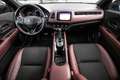 Honda HR-V 1.5 i-VTEC Turbo Sport Automaat - All in rijklaarp Blauw - thumbnail 11