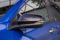 Honda HR-V 1.5 i-VTEC Turbo Sport Automaat - All in rijklaarp Blauw - thumbnail 20