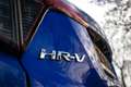 Honda HR-V 1.5 i-VTEC Turbo Sport Automaat - All in rijklaarp Blauw - thumbnail 24