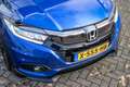 Honda HR-V 1.5 i-VTEC Turbo Sport Automaat - All in rijklaarp Blauw - thumbnail 16