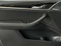BMW X3 xDrive20d LED 360° HUD AHK HiFi Dr.Assist Grau - thumbnail 14