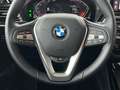 BMW X3 xDrive20d LED 360° HUD AHK HiFi Dr.Assist Grau - thumbnail 12