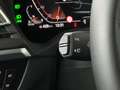 BMW X3 xDrive20d LED 360° HUD AHK HiFi Dr.Assist Grau - thumbnail 15