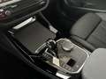 BMW X3 xDrive20d LED 360° HUD AHK HiFi Dr.Assist Grau - thumbnail 9