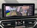 BMW X3 xDrive20d LED 360° HUD AHK HiFi Dr.Assist Grau - thumbnail 10