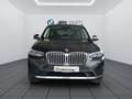 BMW X3 xDrive20d LED 360° HUD AHK HiFi Dr.Assist Grau - thumbnail 2