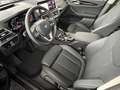BMW X3 xDrive20d LED 360° HUD AHK HiFi Dr.Assist Grau - thumbnail 6