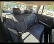 Mercedes-Benz GLK 250 - X204 250 cdi be Sport 4matic auto Gris - thumbnail 9