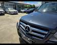 Mercedes-Benz GLK 250 - X204 250 cdi be Sport 4matic auto Gris - thumbnail 12