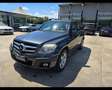 Mercedes-Benz GLK 250 - X204 250 cdi be Sport 4matic auto Gris - thumbnail 1