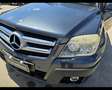 Mercedes-Benz GLK 250 - X204 250 cdi be Sport 4matic auto Gris - thumbnail 11