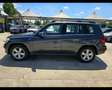 Mercedes-Benz GLK 250 - X204 250 cdi be Sport 4matic auto Gris - thumbnail 3