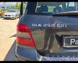 Mercedes-Benz GLK 250 - X204 250 cdi be Sport 4matic auto Gris - thumbnail 15