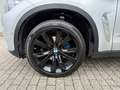 BMW X6 X6 xDrive30d Sport Activity Coupé Aut. Silber - thumbnail 15