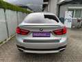 BMW X6 X6 xDrive30d Sport Activity Coupé Aut. Silber - thumbnail 18
