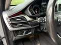 BMW X6 X6 xDrive30d Sport Activity Coupé Aut. Silber - thumbnail 44