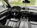 BMW X6 X6 xDrive30d Sport Activity Coupé Aut. Silber - thumbnail 31