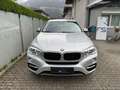 BMW X6 X6 xDrive30d Sport Activity Coupé Aut. Silber - thumbnail 9