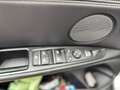 BMW X6 X6 xDrive30d Sport Activity Coupé Aut. Silber - thumbnail 42