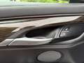 BMW X6 X6 xDrive30d Sport Activity Coupé Aut. Silber - thumbnail 43
