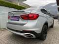 BMW X6 X6 xDrive30d Sport Activity Coupé Aut. Silber - thumbnail 23